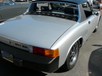 1976 914 2_0 rear above.jpg
